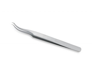 Precision General Tweezers